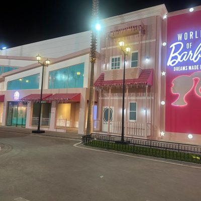 WhatsApp Image 2025-09-03 at 9.29.46 PM (1)