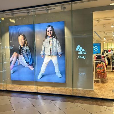 WhatsApp Image 2025-09-03 at 9.29.48 PM (1)