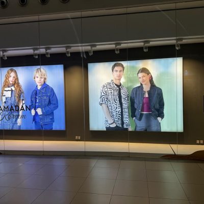 WhatsApp Image 2025-09-03 at 9.29.48 PM