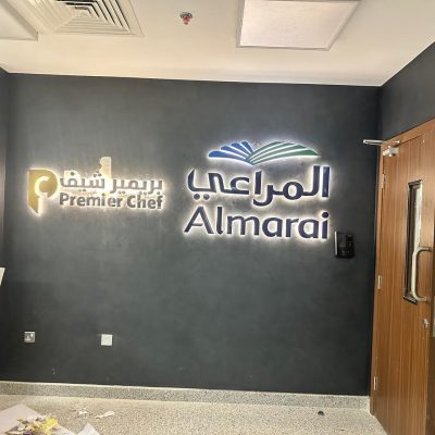 WhatsApp Image 2025-09-03 at 9.29.57 PM