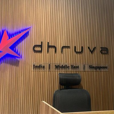 WhatsApp Image 2025-09-03 at 9.29.58 PM